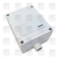 Esser by Honeywell 801544.10 Luftfilter für Titanus EB Rauchansaugsysteme