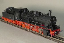 Neuwertige ROCO BR 57 DB mit