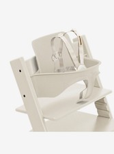 stokke tripp trapp baby set 2