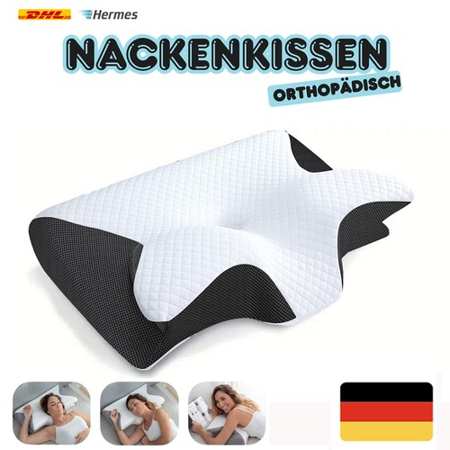 Nacken therapiekissen - ⭐⭐⭐nacken,