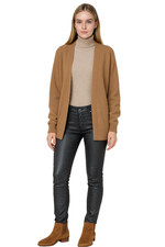 DIESEL Damen Jeans Grupee W24