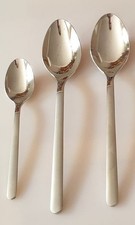 Justinus Famous Besteck