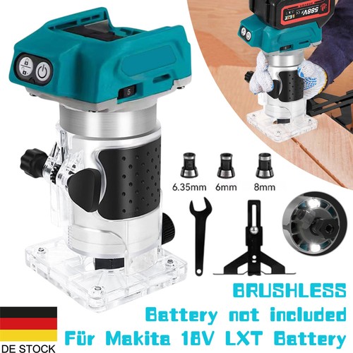 Für makita 18v - 18v, akku