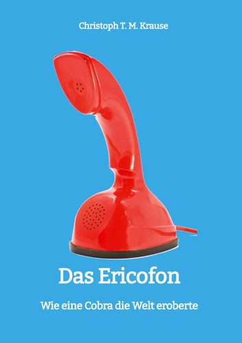 Christoph krause das - krause, |