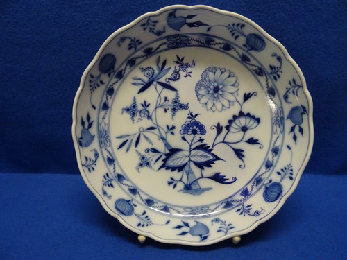 Meissen porzellan - meissen,