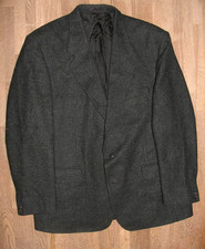 Harris tweed herren - harris, herren-