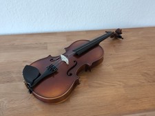 Violine Geige 3/4 GEWA Allegro