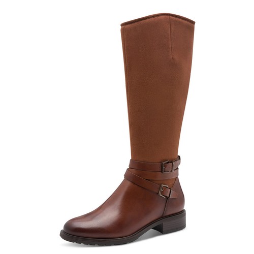 Retoure tamaris stiefel - tamaris,