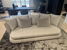 B&B Italia Sofa Apollo 14521