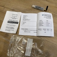 DV4mini - Ambe 70cm USB Stick