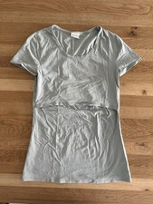 Boob maternity still shirt - boob,
