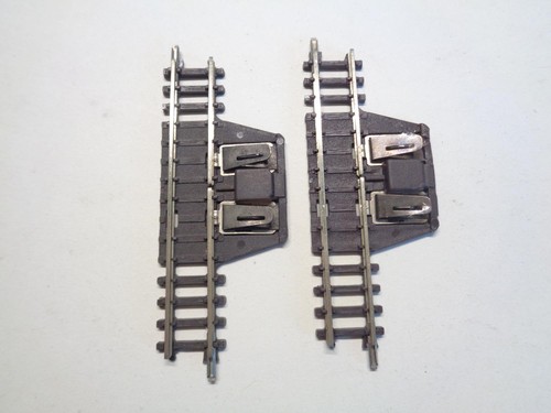 Märklin miniclub 8588 - mÄrklin,