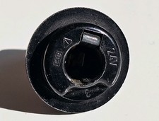 unbenutzte originale DDR Kfz