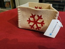 pichler – Filzkorb –