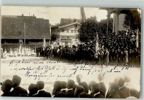 88239 w7988 weiler - 88239, allgäu