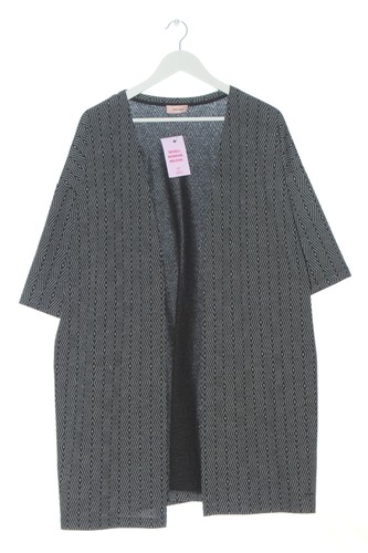 Triangle strick cardigan damen - strick,