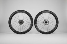 Wittoh Breakaway Carbon