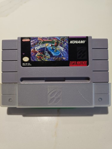 Teenage mutant ninja - mutant, turtles