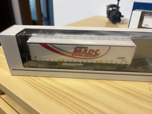 Märklin 47472 - h0,,