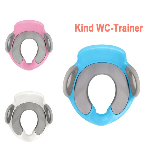 Kinder baby sitz - kinder,