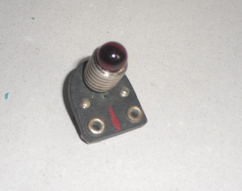 Märklin spur seltene - märklin, 0