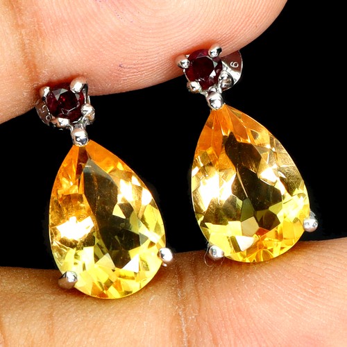 925 sterling silber ohrringe - sterling,