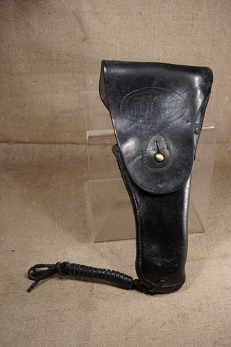 Army m1911 leather - army,