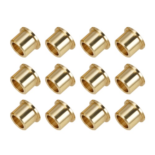 12x oberen unteren - unteren, a-arm