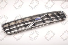 VOLVO C70 II Cabrio Grill