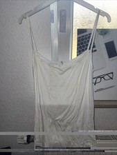 Nachthemd Damen 48/50