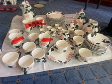 Wildrose Service VILLEROY & BOCH