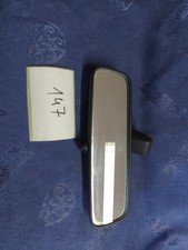 Opel Astra G Innenspiegel