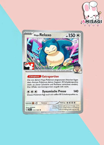 Pokemon karte hop - pokemon,