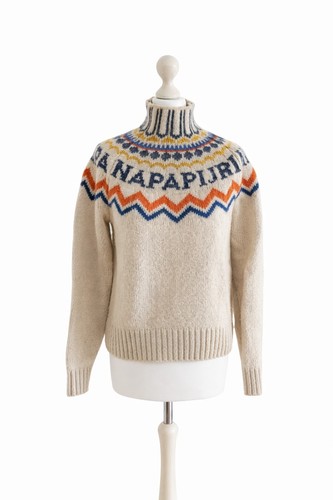 Napapijri geographic - napapijri,