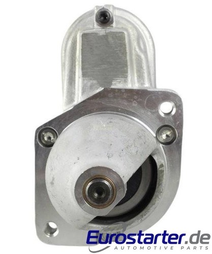 Anlasser valeo neu - 1***,