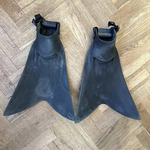 Force fin pro - pro, ml,