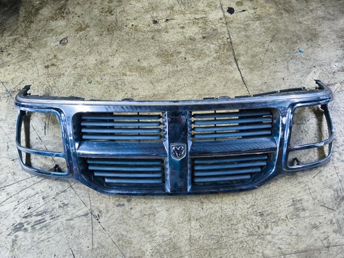 Dodge nitro v6 - 3.7, 4wd