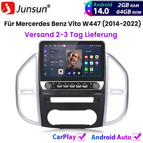 Für mercerdes benz - für,