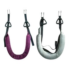 Rückenverlängerung