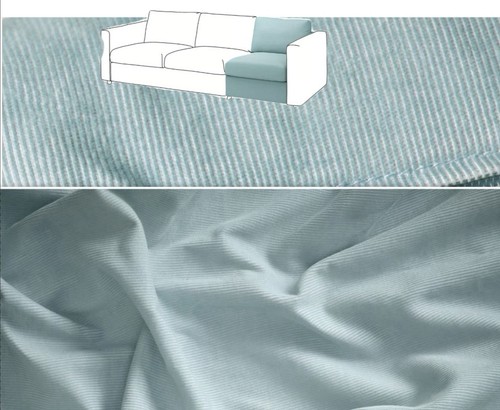 Ikea vimle bezug - vimle,