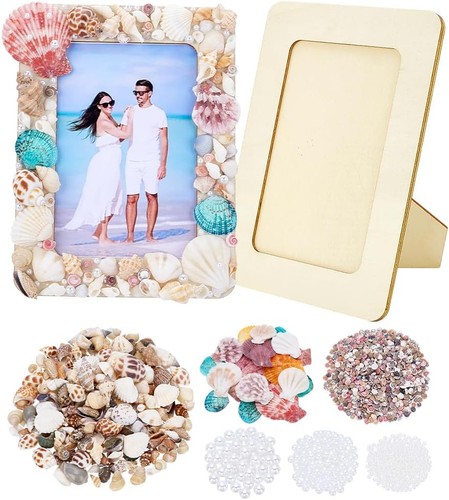 Pandahall sets diy holz - pandahall,