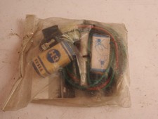 Seat Marbella Kabel Set