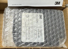 AKKUPACK 8 STUNDEN FÜR 3M