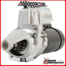 Starter ArrowHead Bmw R1150GS