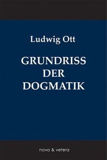 Grundriß der katholischen