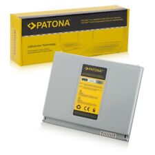 Akku für Apple A1175 Macbook Pro 15 A1150 MA463 A1211 A1226 A1260 Mac Laptop