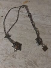 Konplott Kette Dancing Star