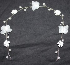 Mädchen braut hochzeit - braut,