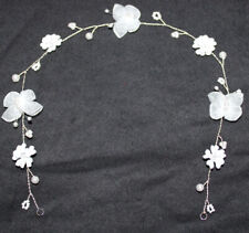 MÄDCHEN BRAUT HOCHZEIT