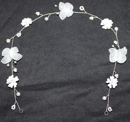 Mädchen braut hochzeit - mÄdchen,